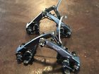 Br-m950 Shimano Xtr Rim Brake Set Vrc Shipping Included