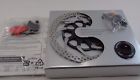 Br-m965 Shimano Nos Xtr Front