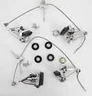Br-mc70 Shimano Vtg Deore Xt Deerhead Cantilever Brake Set Nice Missing