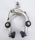 Br-mt61 Shimano Vtg Brake Mountain Bike