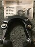 Br-mt63 Shimano Brake Deore Dx Slr Nos