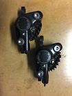 Br-rs785 Shimano New Disc Brake