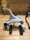 Br0019 Dia Compe Brs Front Brake Fixie Road Track Reach Grams