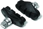 Br0226 Tektro Freestyle Threaded Brake 652710001572