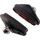 Br0509 Altair Brake Pad Road Bulk All Weather 652710679511