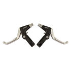 2-finger Br0569 Action Brake Lever Pr 652710680074