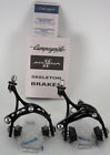 Br12-atb Campagnolo Athena D Skeleton 8004995861013