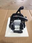 Br16-redmrbb Campagnolo Record Direct Mount 8050046162127
