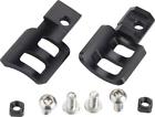 Br1743 Hope Tech 3 Lever 5055168082967