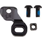 Br1823 Hope Tech Sram Direct Mount Adapter