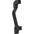 Br2314 Hope Disc Brake Adapter