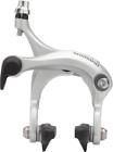 Br4646 Shimano R451 Front Mid-reach 689228726642