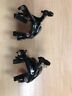 Br-5800 Br5800 Shimano Brake Set Road Bike Calipers Black