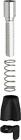 Br6605 Shimano Ultegra 6600 Brake 689228216563
