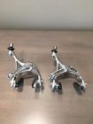 Br7-chd Campagnolo Campy Chorus Brakes