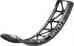 Rdbr71dpn32s041362 Br710 Bike 32h Big Dt Fat Swiss Rim 26 Ride