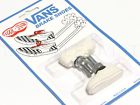 Br7848 Kool Stop Vans Brake Shoes Pair Of White 760251076901