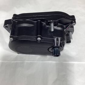 G22737-200 Brose Drive Tf Mag Horizontal 45 Km/h 90 Nm 36v 250w
