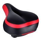Bs T-br Tonbux Most Comfortable Bicycle Seat Bike Replacement 757170398108