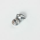 Bsa002 Jagwire Universal Cable Adapter Flat Rate Shipping Pkg Or