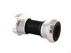 Bsashimano Vcrc New Ceramic English Bb For Shimano 788679995598