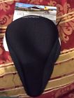 Bsc001 Mammoth Platinum Series Gel Seat Cover Brand New