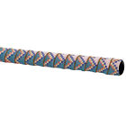 Bt-40 Serfas Woven Handlebar Tape 713835996799