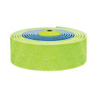 Bt-43 Supacaz Super Sticky Kush Tape Neon 644221250709