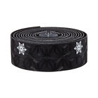 Bt-57 Supacaz Super Sticky Kush Galaxy Tape White 644221548288