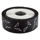 Bt-60 Supacaz Super Sticky Kush Bicycle Handle Bar Tape Wraps Star