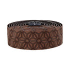 Bt-68 Supacaz Super Sticky Kush Tape Coffee 644221548356