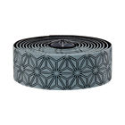 Bt-69 Supacaz Super Sticky Kush Tape Gunmetal 644221548363