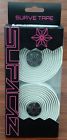 Bt-81 Supacaz Suave Road Bike Handlebar Tape White 634154448588