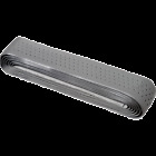 Bt01a40006 Fizik Superlight Road Bar Tape Silver 8021890225160
