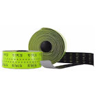 Bt01a50046 Fizik Bar Tape Superlight