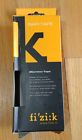 Bt04a00005 Fizik Fiz Ik Performance Microtex Road Bike Handlebar Bar Tape