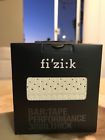 Bt04a00016 Fizik Bar Tape Performance Soft Touch Microtex White 8021890363503