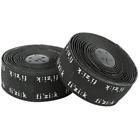 A00042 Bt06 Superlight Cycling Tacky Bicycle Handlebar Tape With Logos 8021890384836