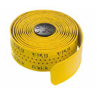 Bt06a00103 Fizik Bar Tape Superlight 8021890422347