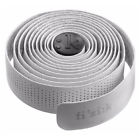 Bt08a00016 Fizik Bar Tape Endurance