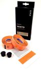 A00047 Bt09 Fizik Vento Microtex Tacky Road Bike Handlebar Tape 8021890466488