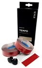 A00012 Bt10 Fizik Tempo Classic Road Bike Bar Tape Microtex 8021890466563