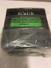 A10102 Bto4 Fizik Road Bike 8021890422293
