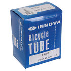 Btu2640-av 30 Innova Butyl Tube
