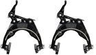 Bu-br5154-br5155 Cane Creek Eebrake Regular Mount Caliper Brake Set