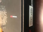 Bu-fw6121-ch1072-rd6143-ld6145-ck4385 Sram Nib X01 Eagle