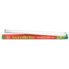 Buab24 Hydrofarm Agrosun T12 Full 638104130011