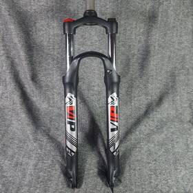 Bk704mec-100 Bucklos Bk701air-120/bk704mec-100 26/27.5/29 Inch Xcm/xct/xcr Bike Suspension Fork 120/100mm Straight/tapered