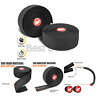 Bv-tp-01 Bv Eva Road Bike Handlebar Tapes Bicycle Bar 813076024319