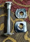 Bvcx Softride Nos Bike Bicycle Beam Mounting Bolt Nut Frame